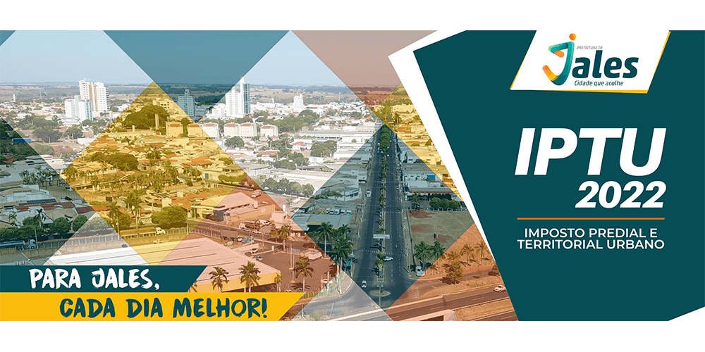 Prefeitura responde parte das informações sobre arrecadação com IPTU e ITU