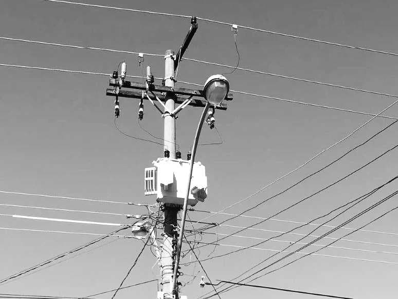 Câmara aprova Projeto de Lei que obriga Prefeitura de Jales a divulgar arrecadação com iluminação pública