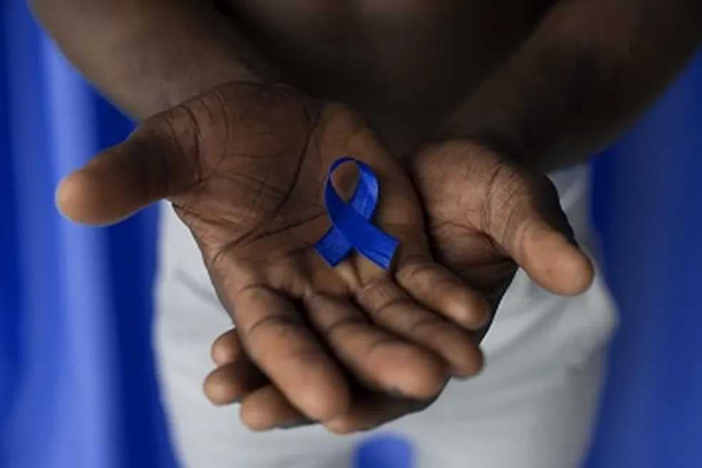 Novembro azul: quando o cuidado deve superar o tabu
