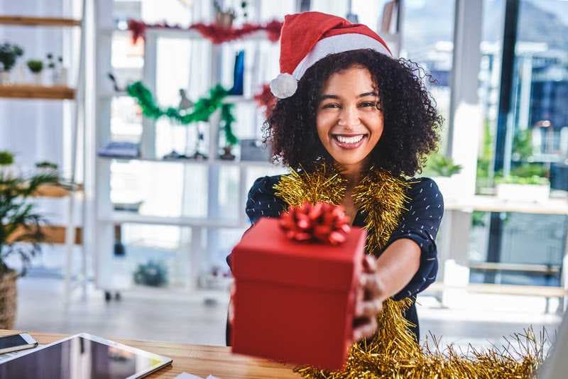 Sebrae-SP oferece capacitação gratuita para auxiliar os pequenos negócios a venderem mais no Natal
