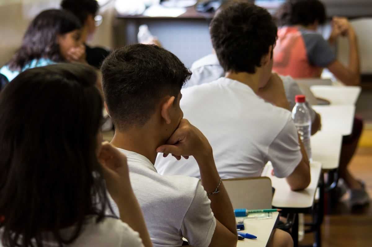 Vestibulinho da Etec tem 400 vagas para Jales; na região são mais de 3 mil vagas
