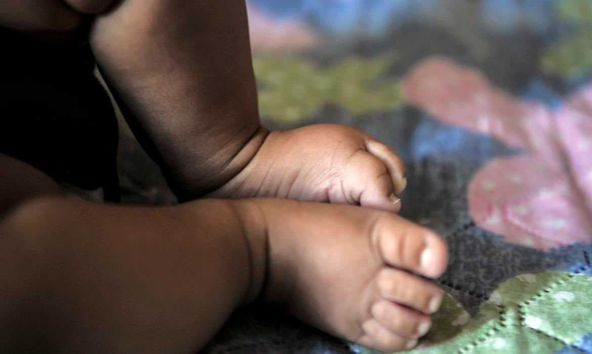 Câncer mais comum na infância, leucemia deve ter mais de 11 mil casos no Brasil até 2025