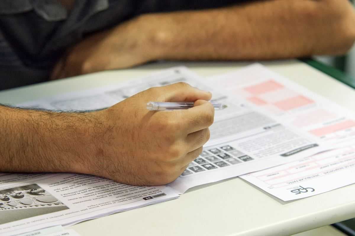 Região tem 600 vagas para o Vestibular das Fatecs, 200 só para Jales