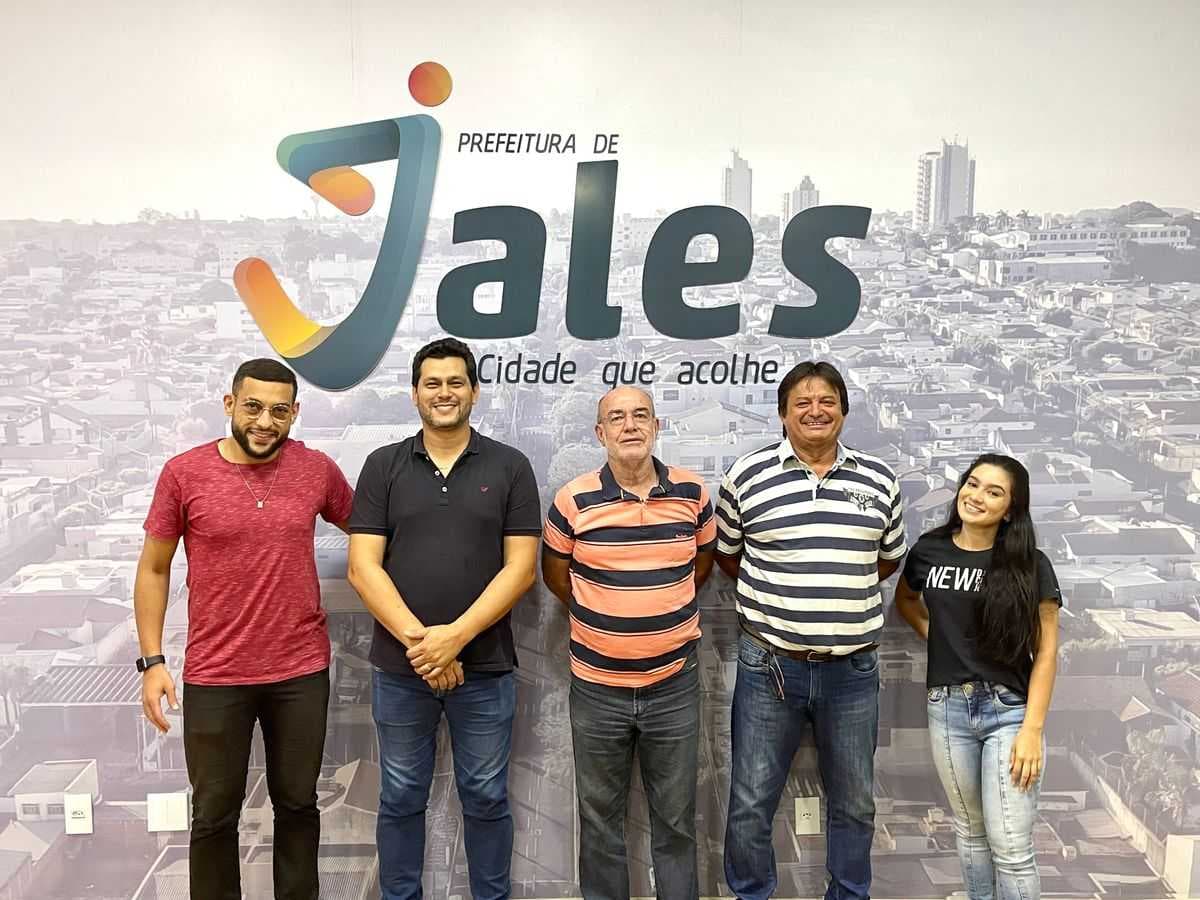 Secretaria de Esportes promoverá copas de basquete, tênis e Pedalada de Natal nos próximos dias