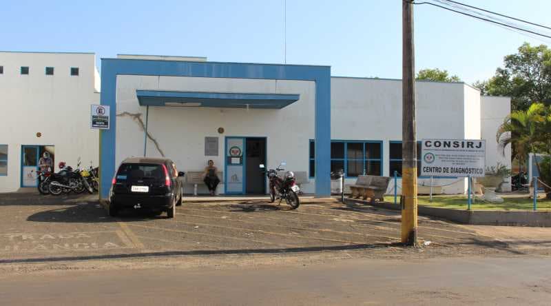 Consirj poderá disponibilizar atendimento odontológico 24 horas