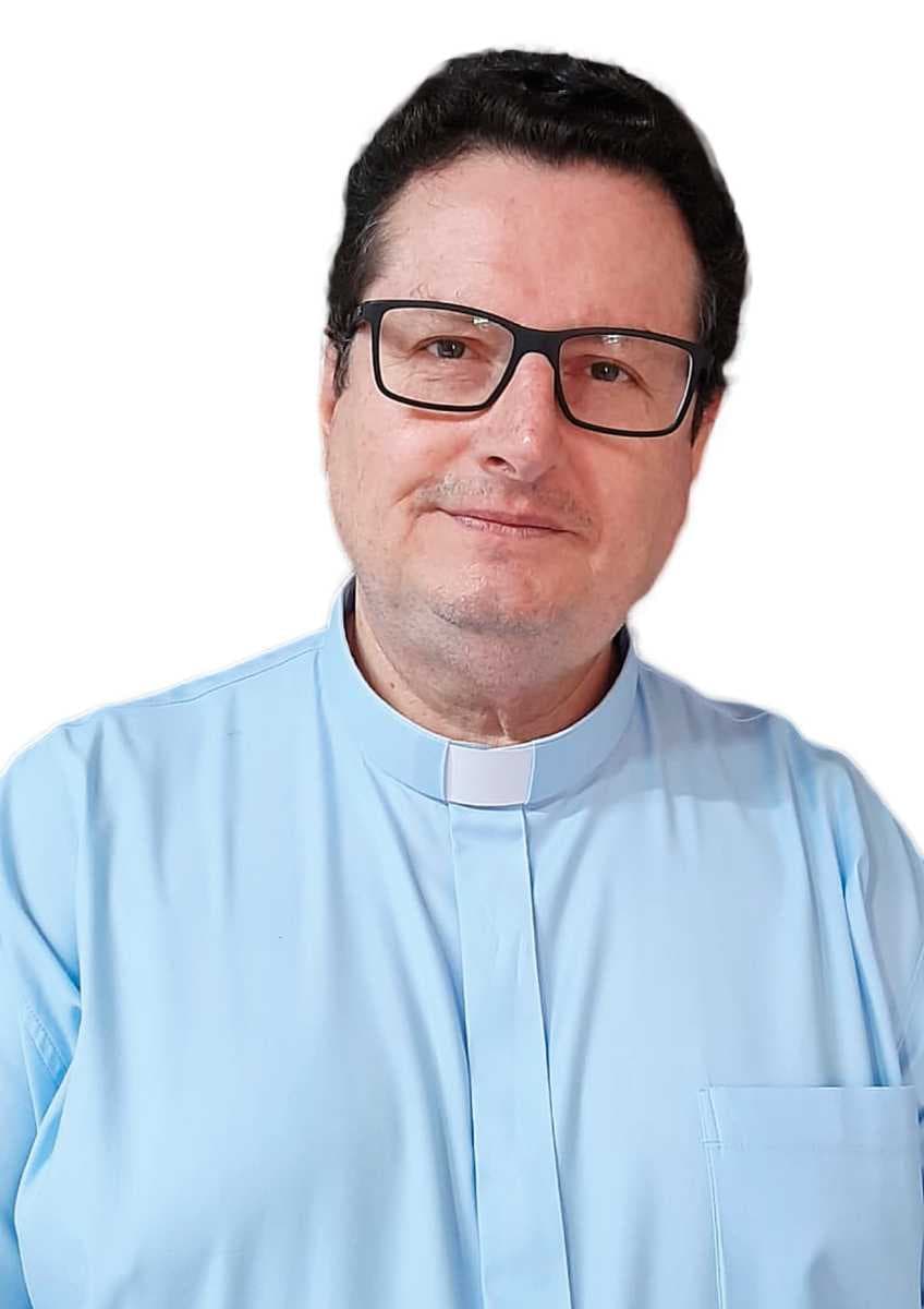 Mateus: evangelho do verdadeiro Messias