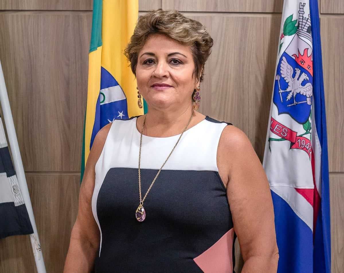 Prefeitura de Jales abre inscrições para apoio financeiro estudantil