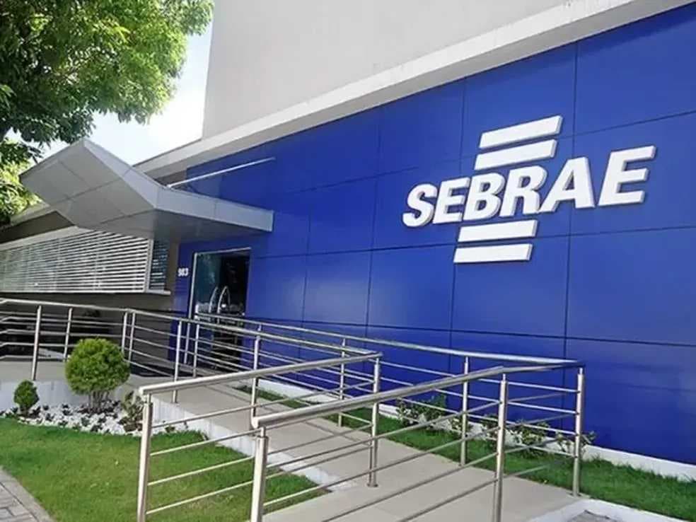 Sebrae abre inscrições de programa gratuito para micro e pequenas empresas em Jales e região; saiba como participar