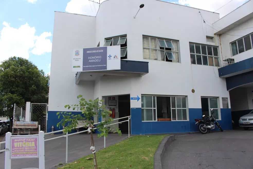 Uso de máscaras continua sendo obrigatório em unidades de saúde