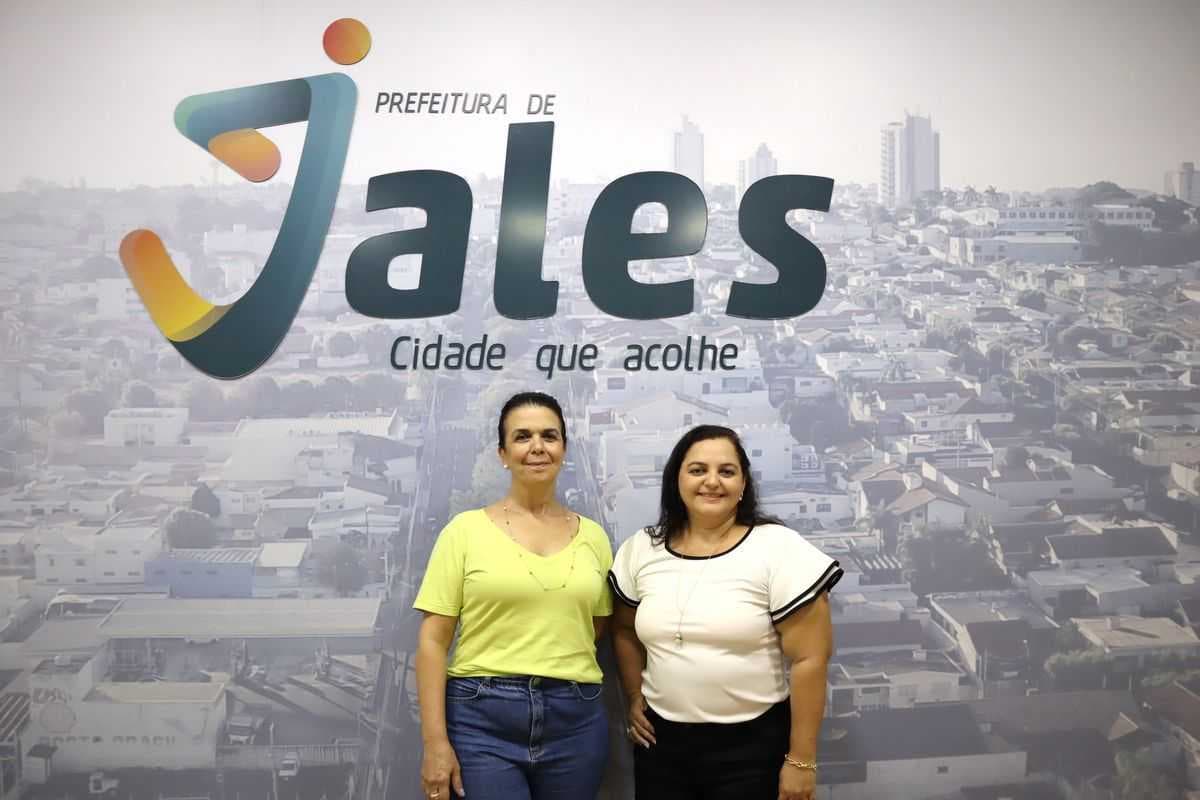Doações do imposto de renda também podem ajudar na campanha Leão Amigo da Criança e do Adolescente