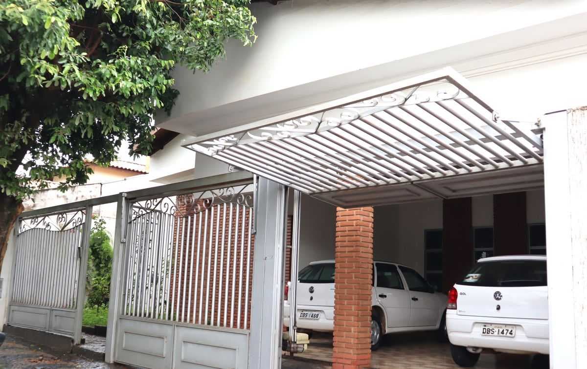Fundo Municipal do Idoso de Jales pode receber doações da declaração do imposto de renda