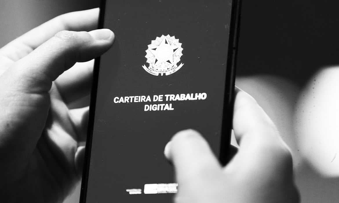 Valores do seguro-desemprego foram reajustados; veja as regras