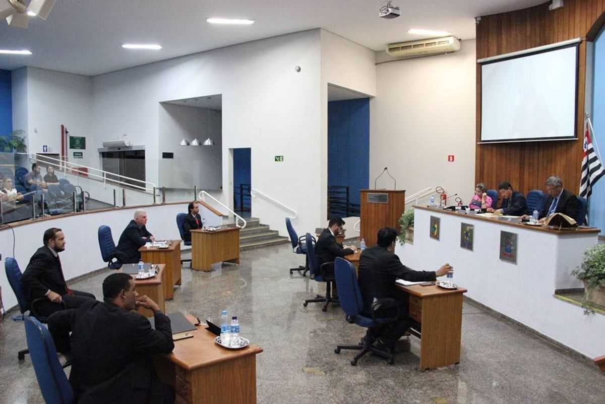 Vereadores questionam se Prefeitura divulga formas de ter descontos IPTU e ITU