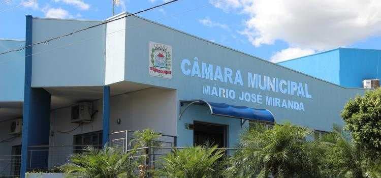Câmara aprova Projeto de Lei que autoriza Prefeitura a contratar empresas de serviços ambientais