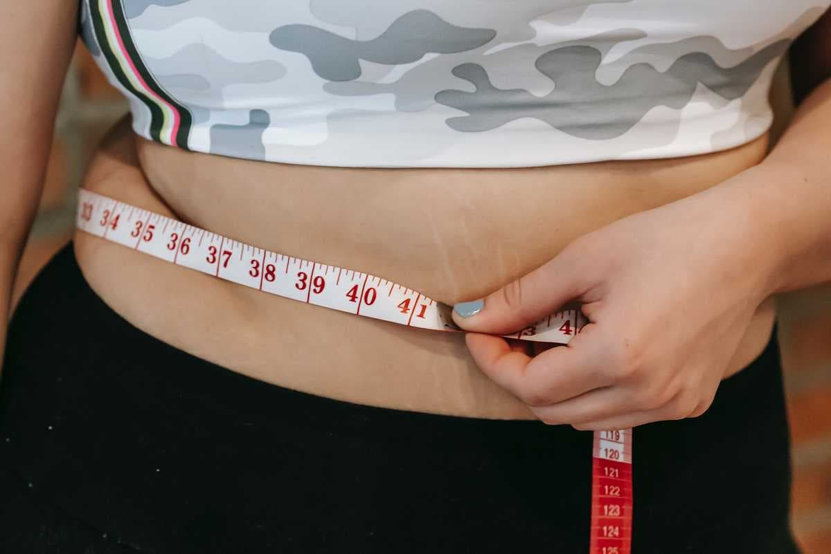Dia Mundial da Obesidade: tecnologia é uma aliada na perda de peso para cuidado com a saúde