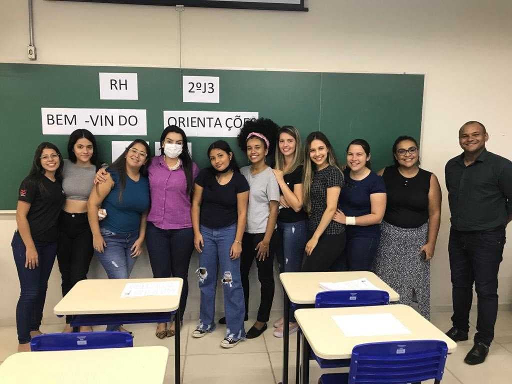 Etec Jales oferece consultoria para declaração do IRPF; outras 14 unidades de SP oferecem serviço