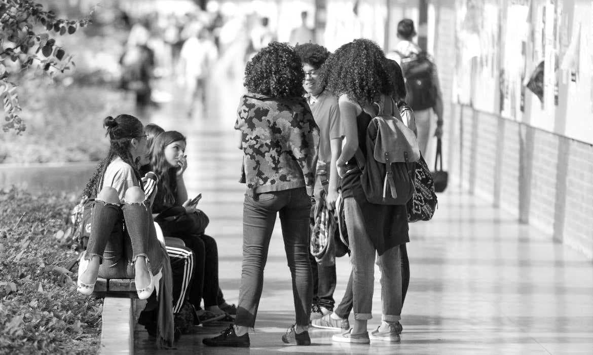 Inscrições para o ProUni começam na terça-feira, 28 de fevereiro