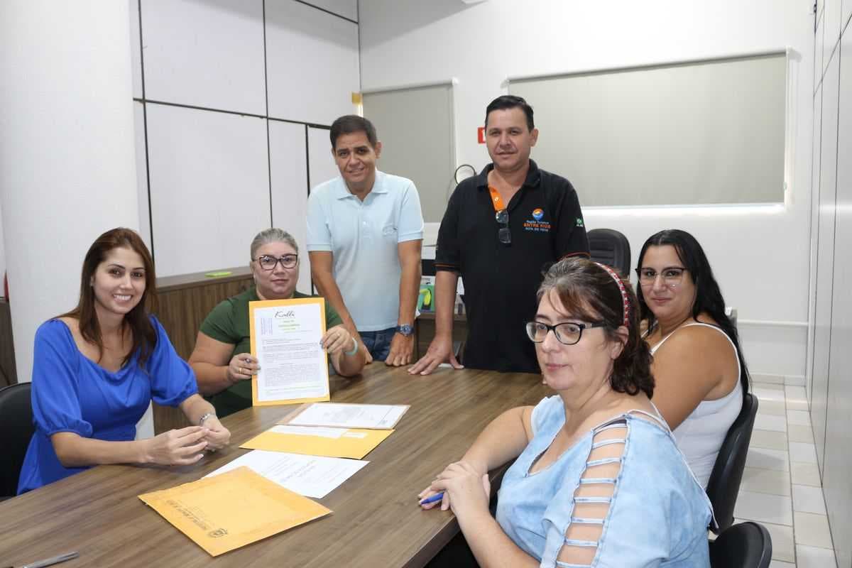 Kalli Produções e Eventos vence licitação para realizar festa do peão em Jales no mês de abril