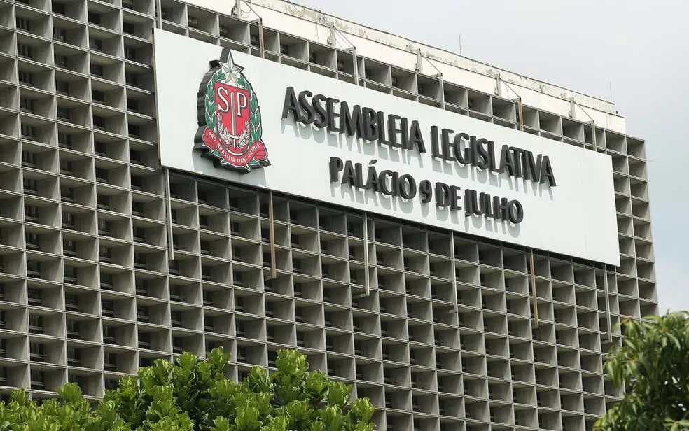 São Paulo ganha lei de apoio no trabalho para pessoas com deficiência