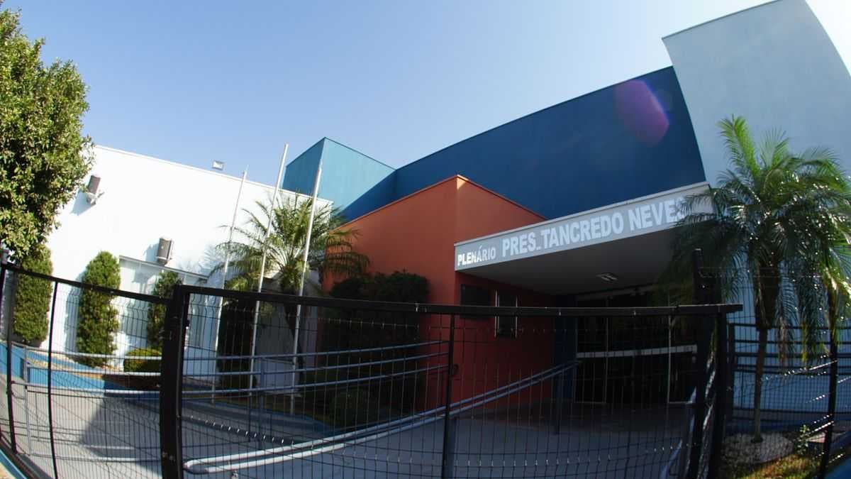 Saúde realiza Primeira Plenária Municipal para 17ª Conferência Nacional