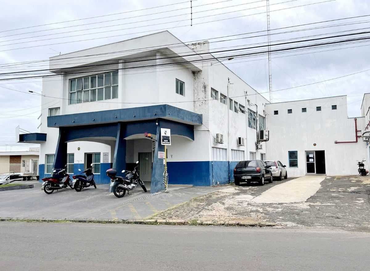 Usuários da ESF do Jardim Paraíso serão atendidos na ESF Uniamérica para reforma da unidade de saúde