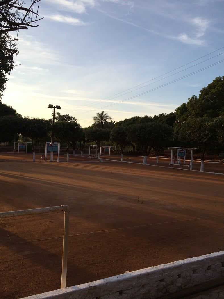 Equipe de Gateball da Acenj recebe moção de aplausos da Câmara de Jales
