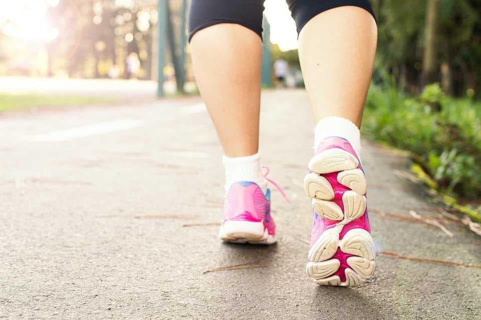 Exercício físico pós-bariátrica ajuda cérebro a "reaprender" hábitos alimentares