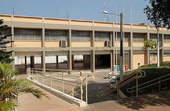 Fatec Jales se destaca em avaliação do MEC