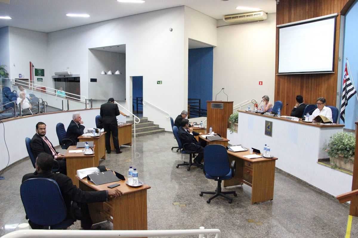 Vereadores querem criação de Casa Abrigo em Jales para mulheres vítimas de violência