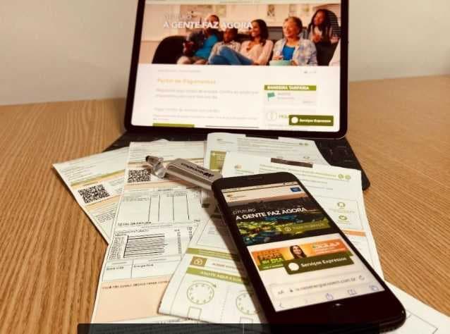 Neoenergia Elektro amplia promoções comerciais com a finalidade de contribuir com o orçamento dos clientes