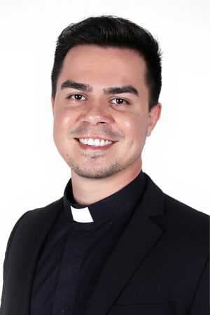 Precisamos falar com o coração para termos uma comunicação aberta