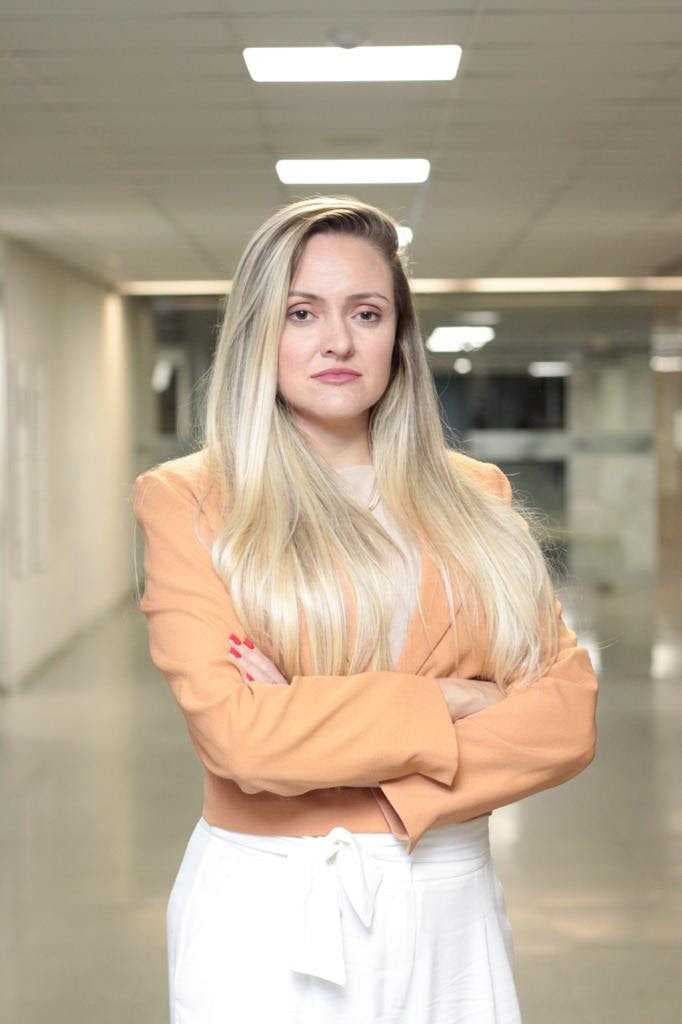Delegacias da Mulher de SP ainda aguardam estrutura e análise de demanda para funcionarem 24h