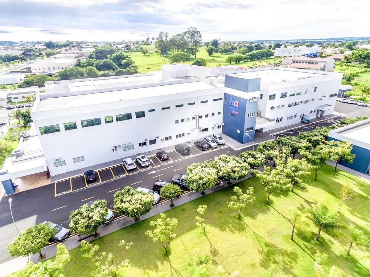 Missão Gênese faz uso da gamificação para levar conhecimento sobre saúde, prevenção e autocuidado no Hospital de Amor de Jales