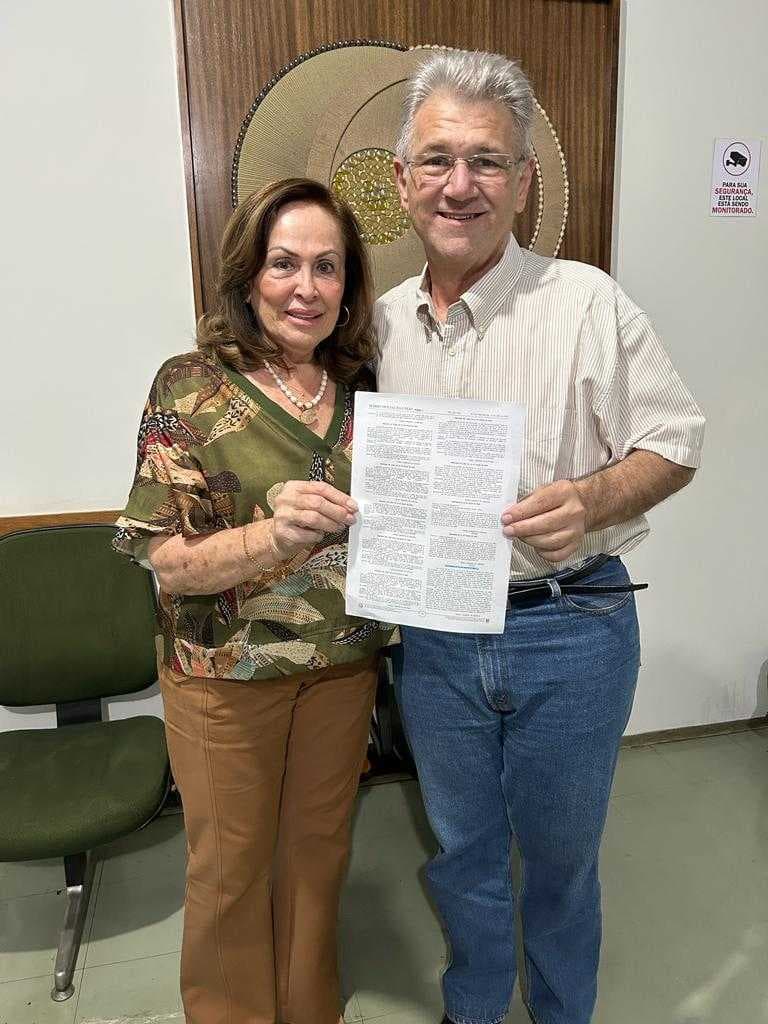 Psicologia é o novo curso do UNIJALES; primeira turma começa em 2024