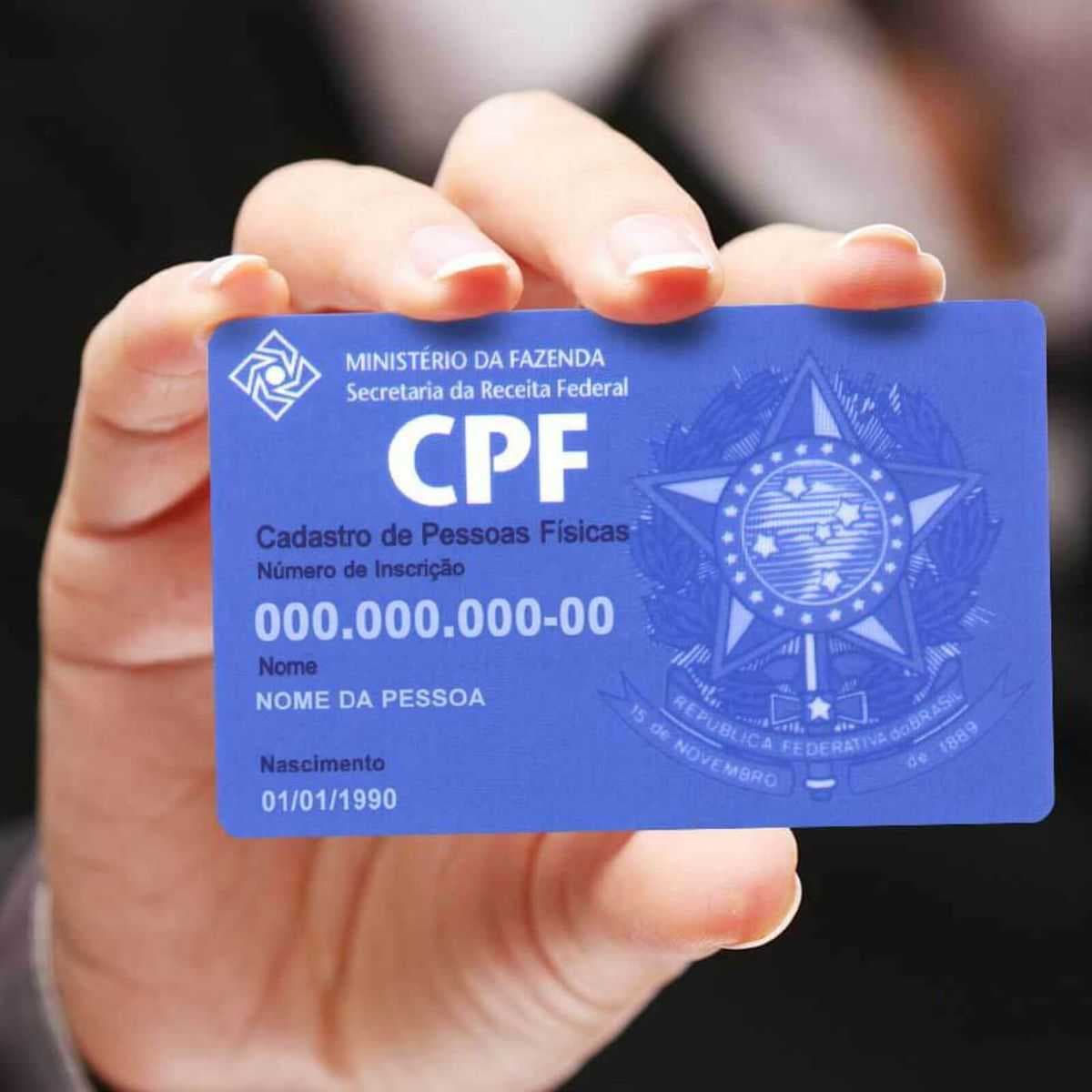 Junta Comercial de São Paulo aponta queda em fraudes, após serviço de proteção ao CPF