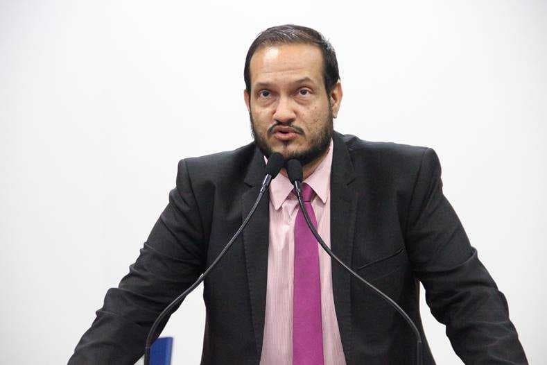 Câmara de Jales aprova projeto que cria Banco de Ideias Legislativas