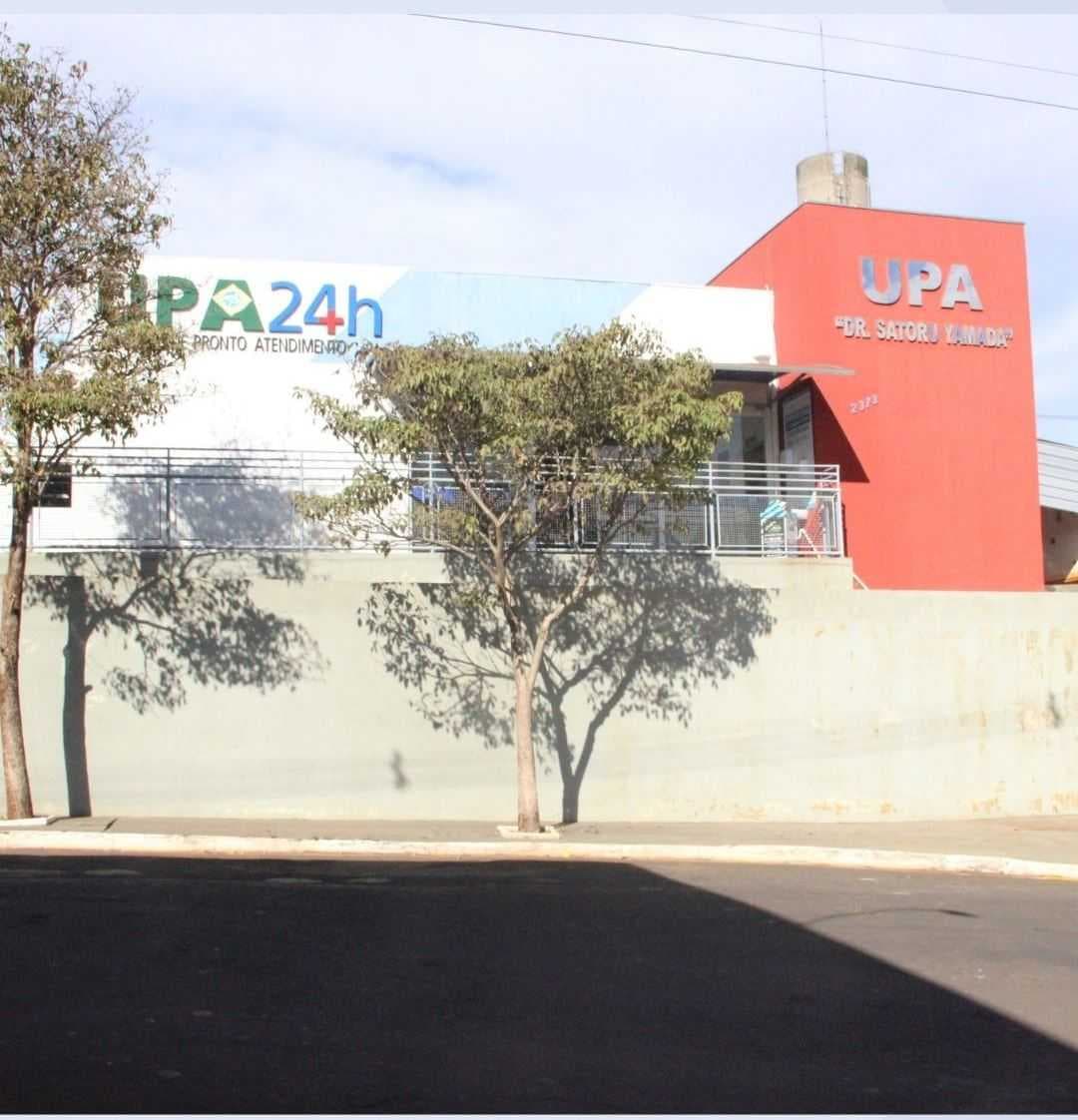 Consirj responde requerimentos da Câmara de Jales e diz que vai contratar psicólogo para atender na Upa