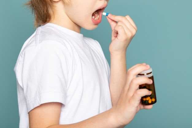 Cresce medicalização infantil para tratamento de ansiedade e depressão, especialista alerta para cuidados