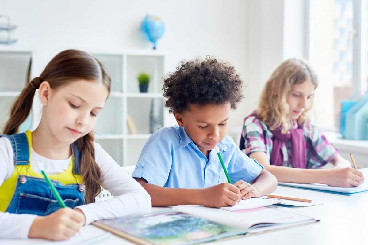 Especialistas em educação listam temas relacionados à saúde mental que exigem atenção