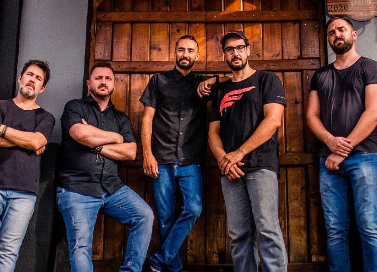 Jales terá 2ª Rota do Chopp e 1º Encontro de Motorhome em prol do Fundo Social