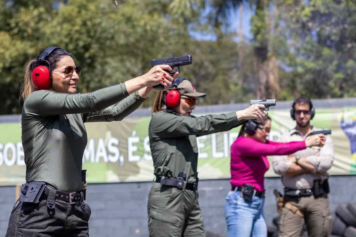 Sem melhores salários, novo concurso não vai zerar falta de policiais civis, aponta Sindicato dos Delegados