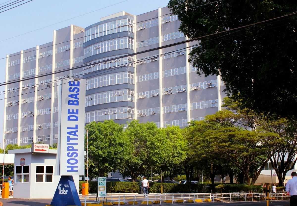 Indiaporã e Populina realizam leilões solidários em prol do Hospital de Base neste domingo