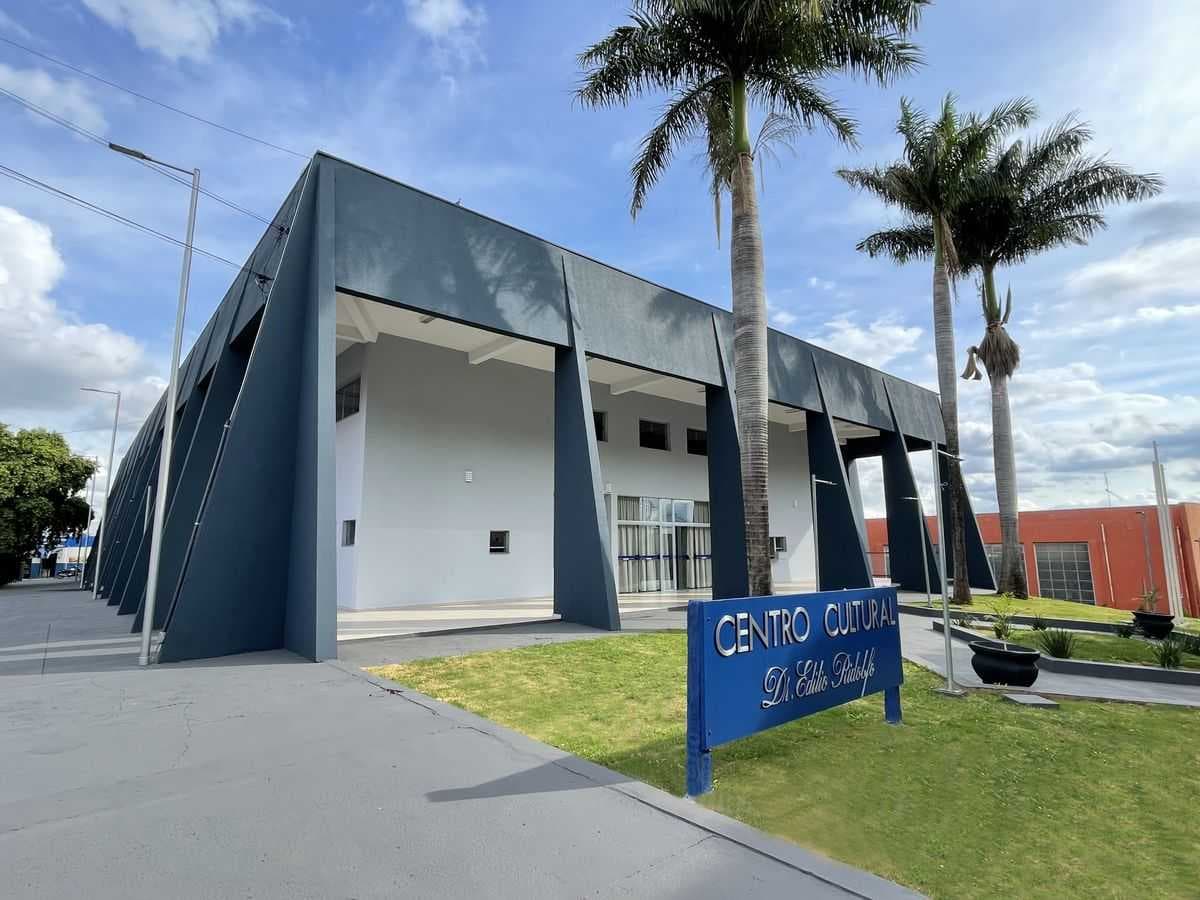 Jales sediará Seminário Regional Família Acolhedora com a participação de 33 municípios