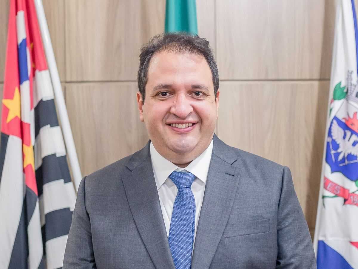 Prefeitura de Jales tem as contas de 2021 aprovadas pelo TCE-SP