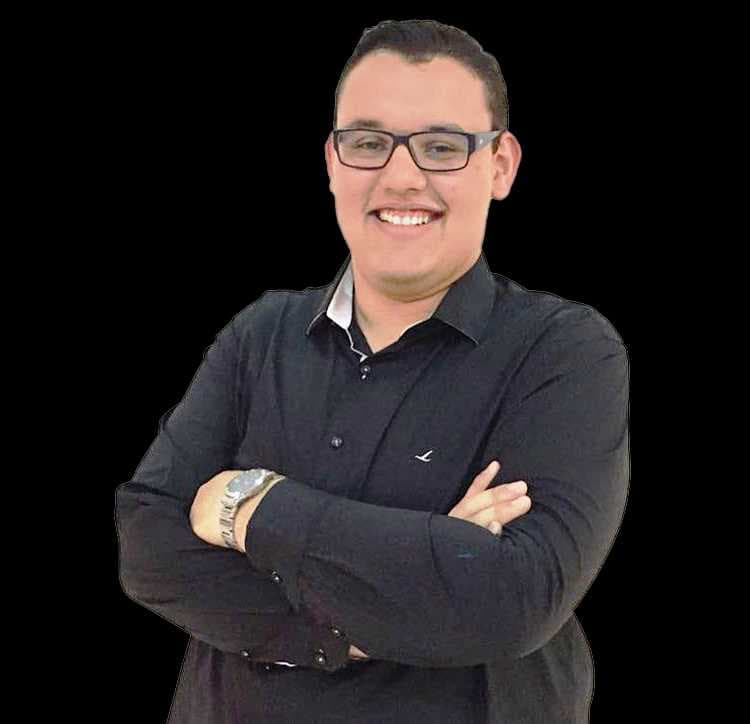 PRESÉPIO, SINAL DE HUMILDADE