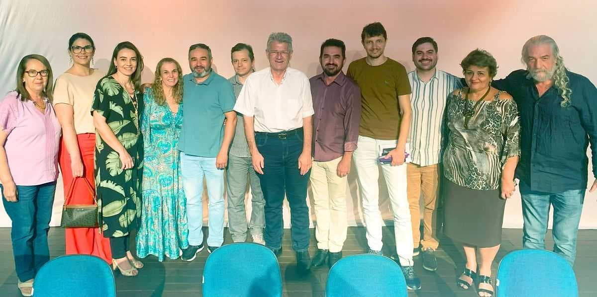 XVI Jornada de Iniciação Científica do UNIJALES pontua importância do trabalho científico dentro e fora do ambiente acadêmico
