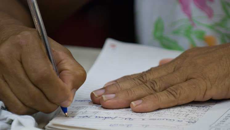 Brasil: 66 milhões de adultos não têm o ensino médio completo