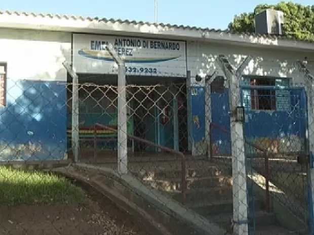 Prefeitura responde requerimento e explica que não haverá recesso nas Emeis de Jales