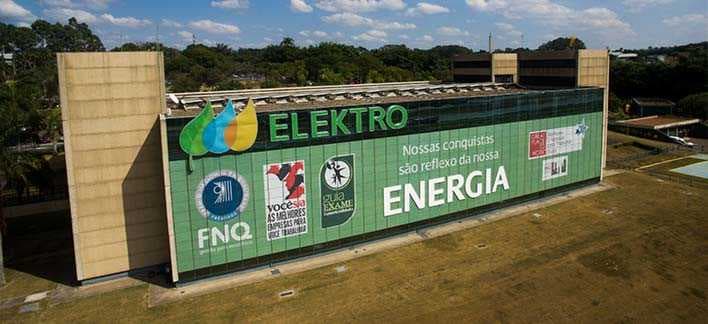 Elektro responde sobre quedas de energia no Jardim Pires de Andrade, em Jales