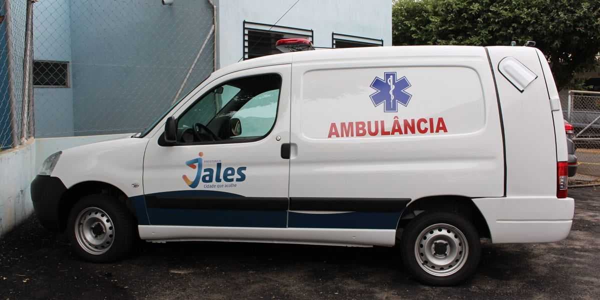 Prefeitura de Jales descarta possibilidade de instalação de casa de apoio em Rio Preto